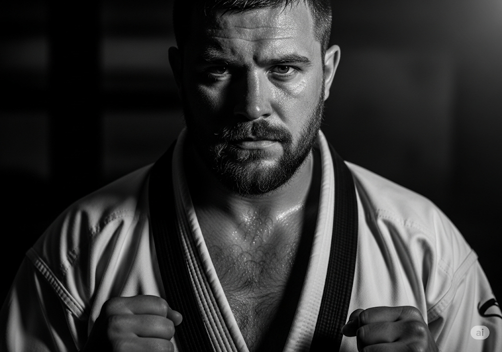 Fighter